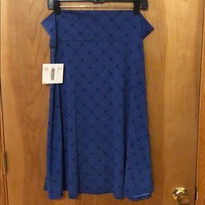 LuLaRoe Azure